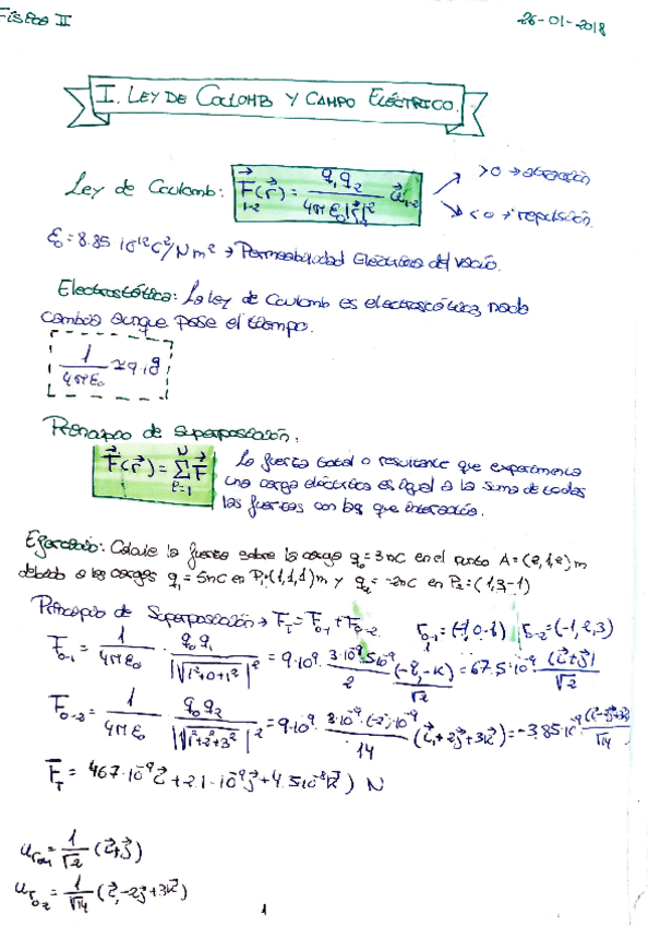 Miniatura del documento FisicaIIApuntes.pdf