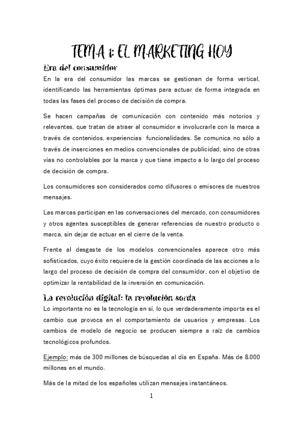 Miniatura del documento TEMA-1.pdf