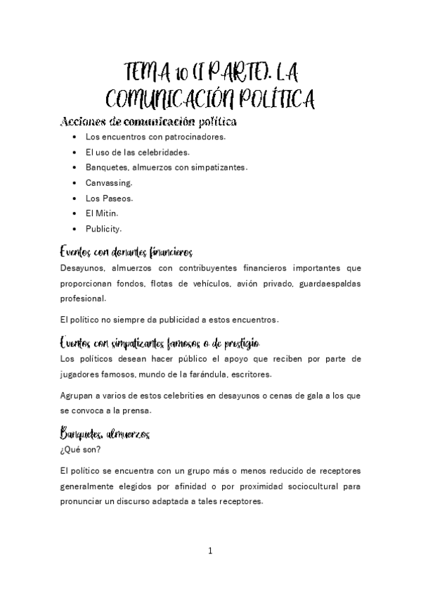 Miniatura del documento TEMA-10.pdf