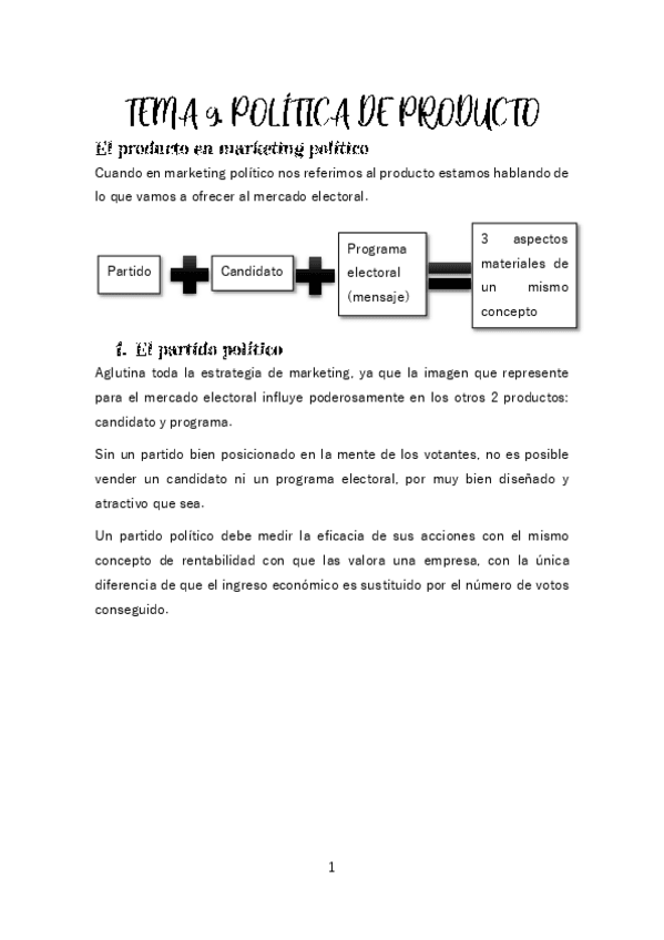 Miniatura del documento TEMA-9.pdf