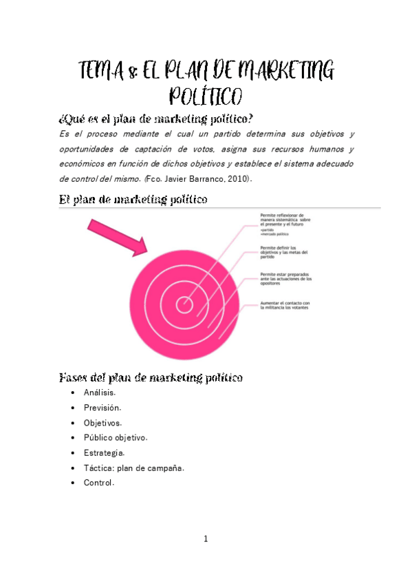 Miniatura del documento TEMA-8.pdf