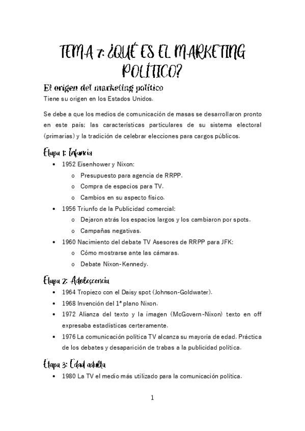 Miniatura del documento TEMA-7.pdf