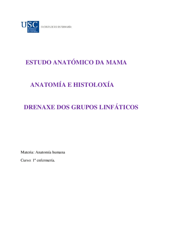 Miniatura del documento ESTUDO-ANATOMICO-DA-MAMA.pdf