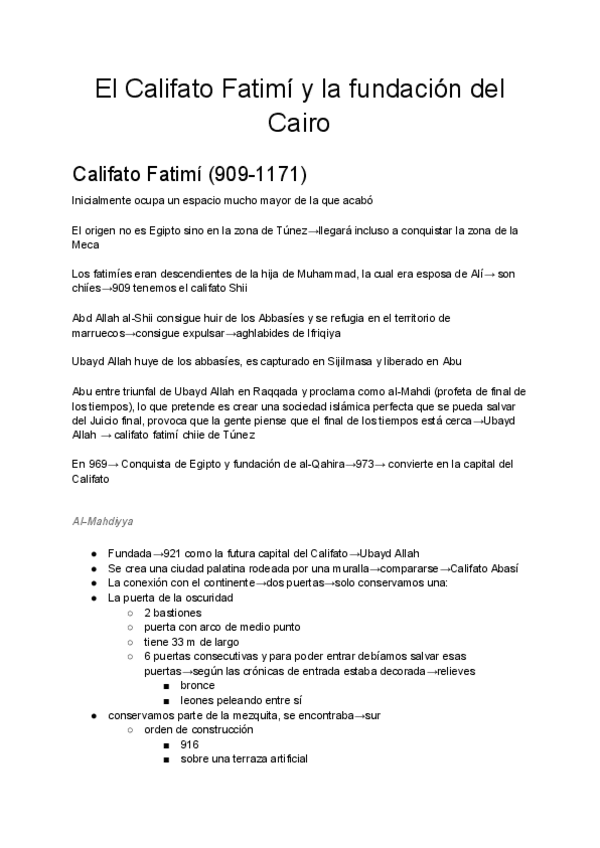 Miniatura del documento Tema-4-Califato-Fatimi.pdf