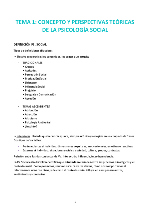 Miniatura del documento Tema-1.pdf