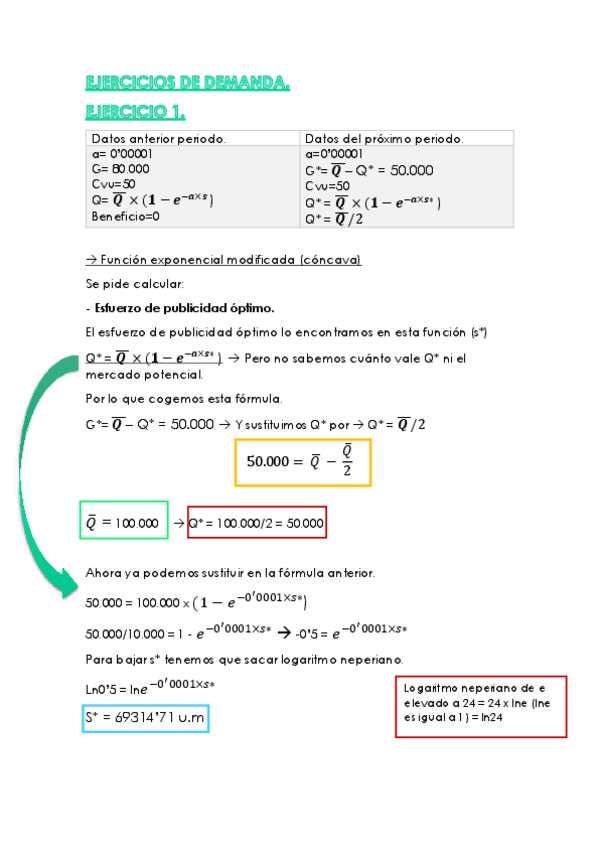 Miniatura del documento EJERCICIO 1 DE DEMANDA.pdf