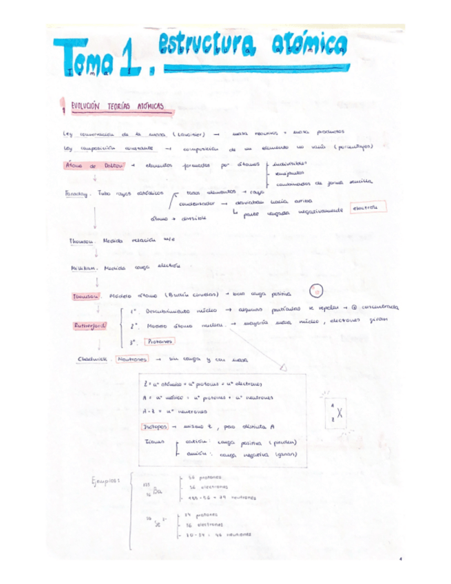 Miniatura del documento Tema-1.pdf