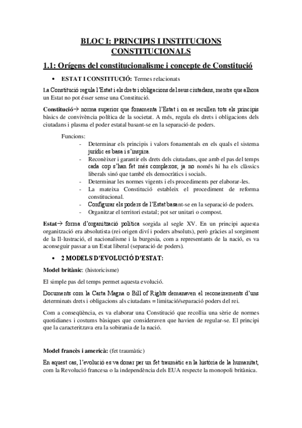 Miniatura del documento BLOC-I-Principis-i-inst.pdf