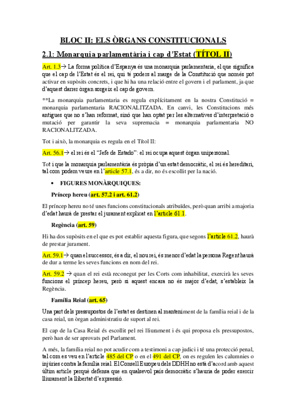 Miniatura del documento BLOC-II-Prinicpis-i-inst.pdf