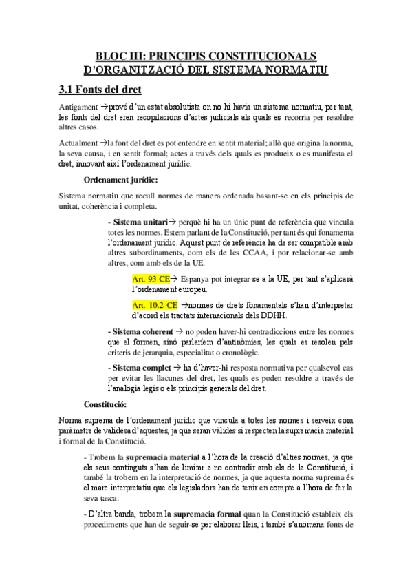 Miniatura del documento BLOC-III-Principis-i-inst.pdf