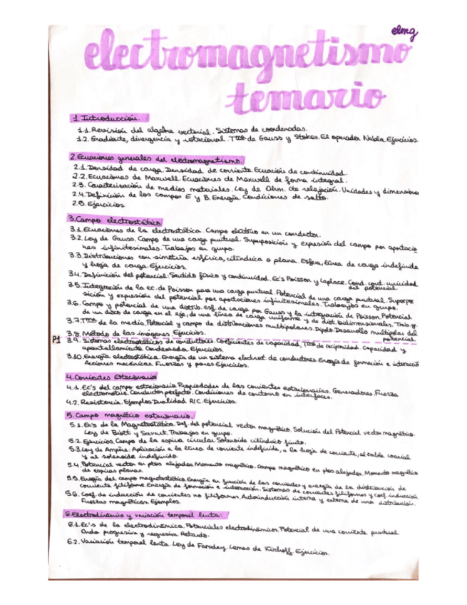 Miniatura del documento ELMG-teoria.pdf