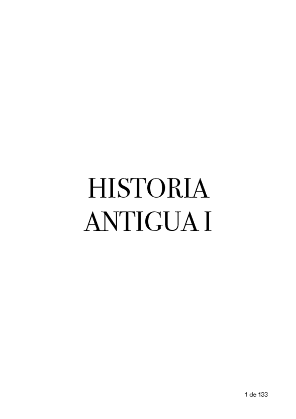 Miniatura del documento HISTORIA-ANTIGUA-I.pdf