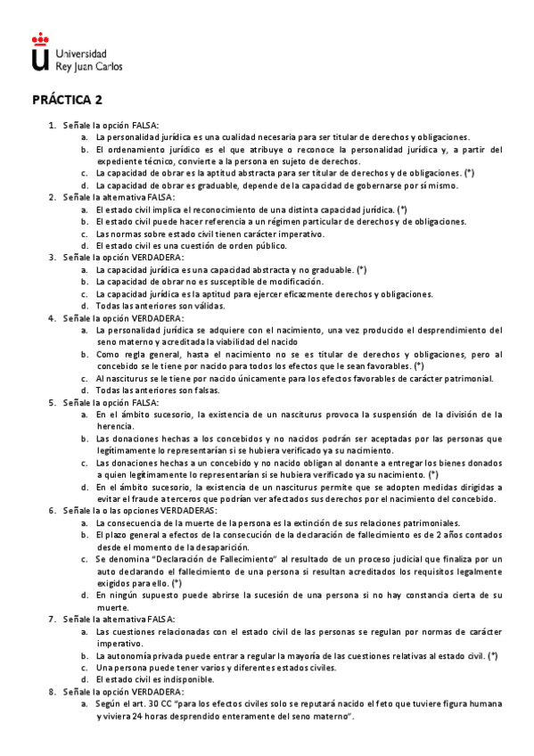 Miniatura del documento Práctica 2 con soluciones.pdf