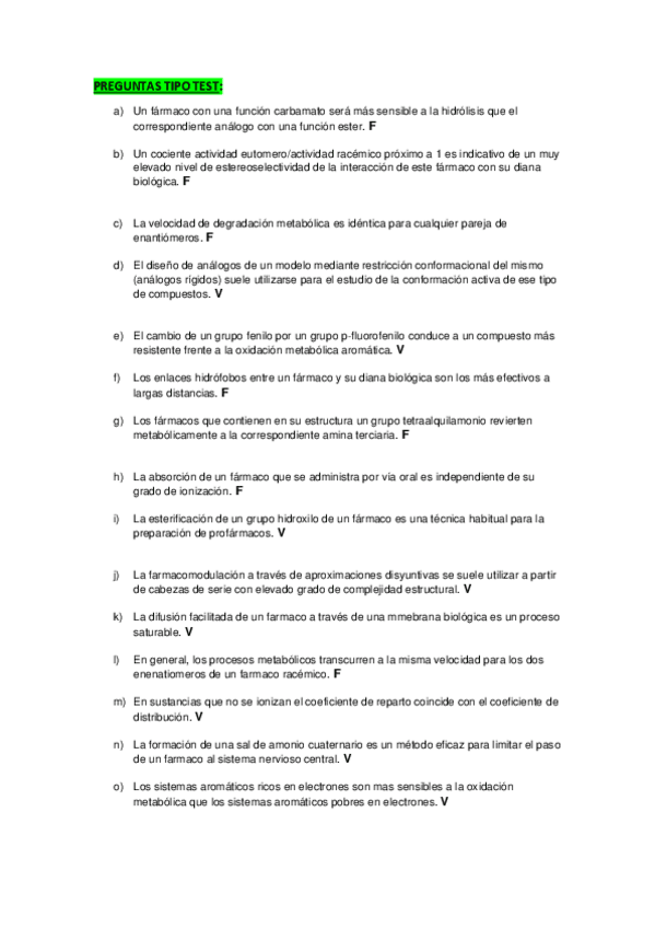 Miniatura del documento PREGUNTAS-TIPO-TEST.pdf