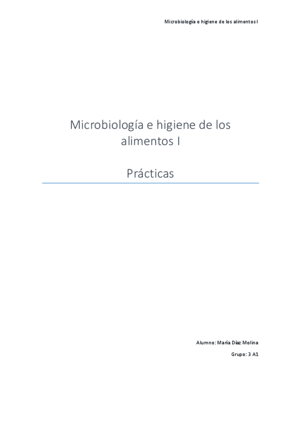 Miniatura del documento Microbiologia.pdf