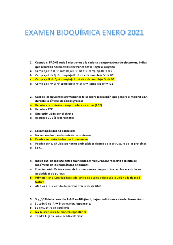 Miniatura del documento EXAMEN-BIOQUIMICA-2021-1.pdf