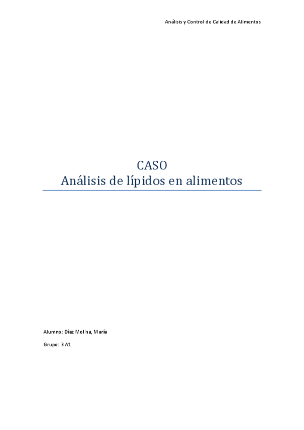 Miniatura del documento CASO.pdf