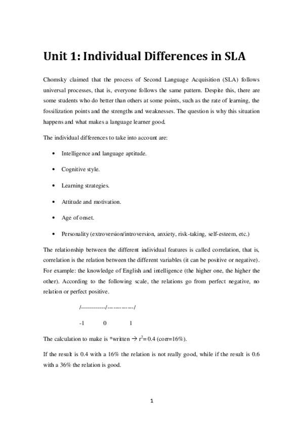 Miniatura del documento Unit-1.pdf