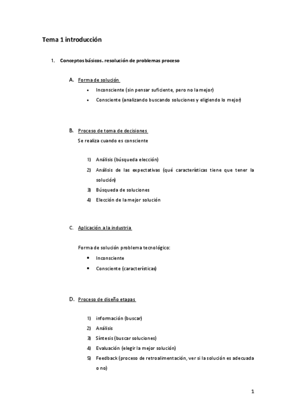 Miniatura del documento resumen-metodologia-1er-parcial-escrito-por-ordenador.pdf