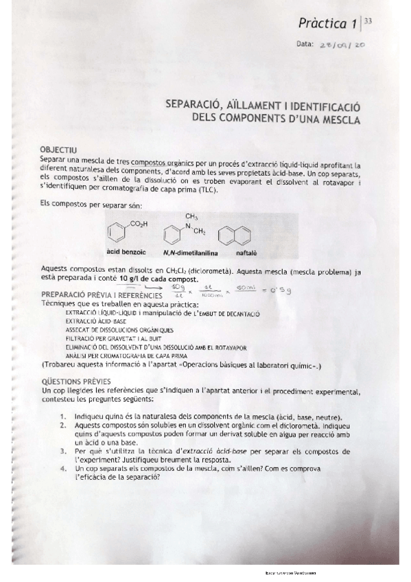 Miniatura del documento Dosier-de-practiques-resolt.pdf