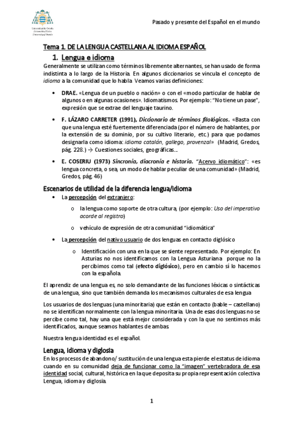 Miniatura del documento PASADO-Y-PRESENTE-DEL-ESPANOL.pdf