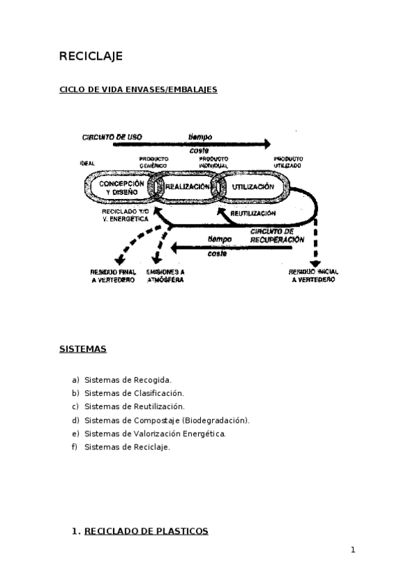 Miniatura del documento TEMA-8.docx