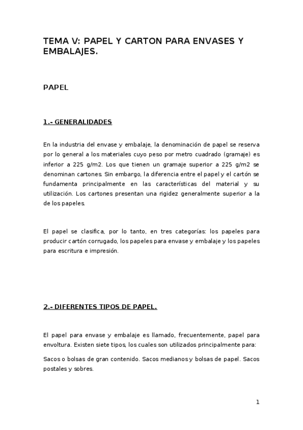 Miniatura del documento tema-5A-PAPEL.docx
