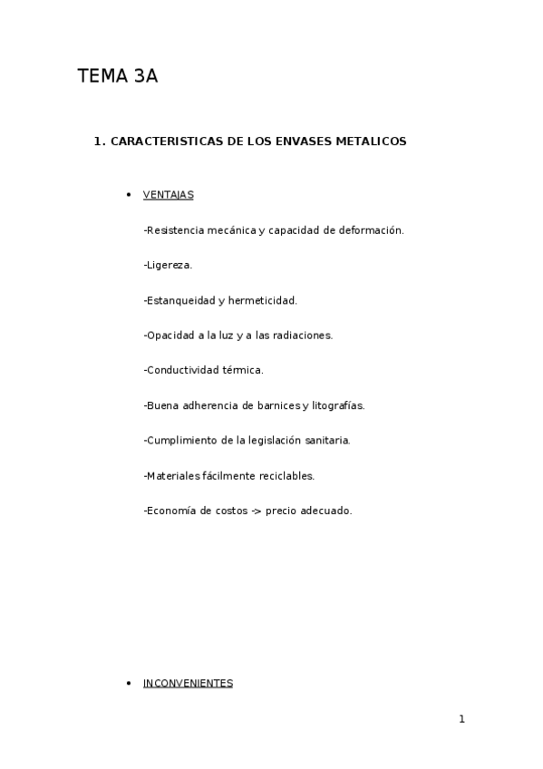 Miniatura del documento tema-3A.docx