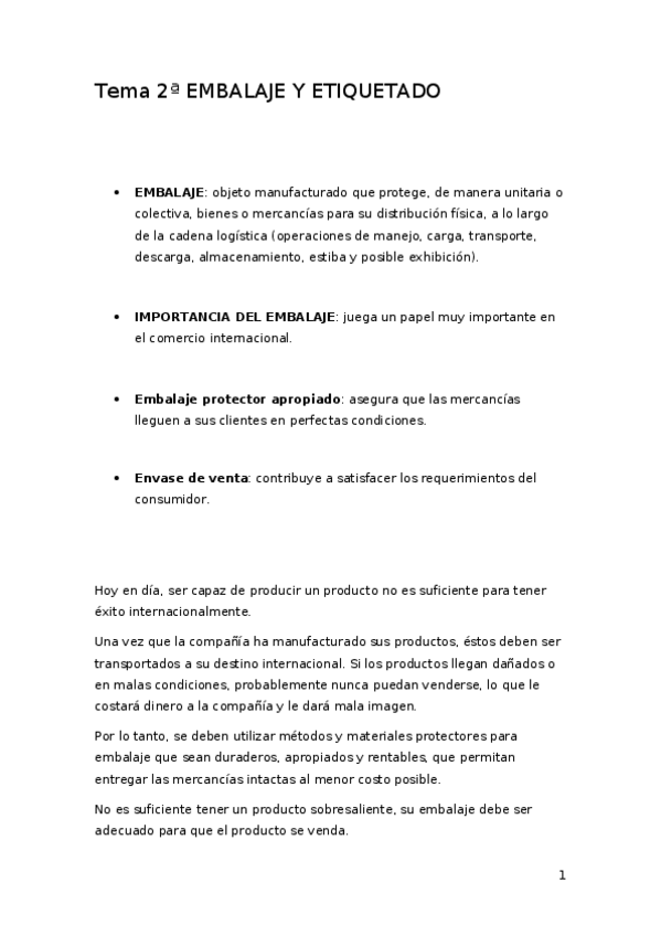 Miniatura del documento tema-2A.docx
