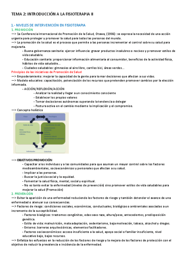 Miniatura del documento TEMA-2-FUNDAMENTOS.pdf