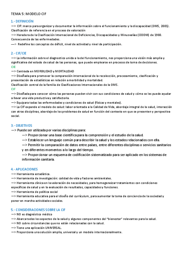Miniatura del documento TEMA-5-FUNDAMENTOS.pdf