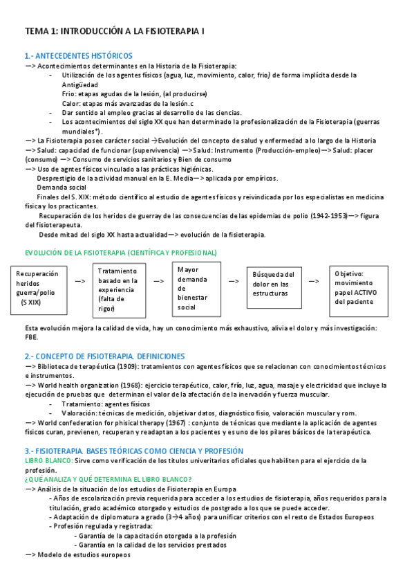 Miniatura del documento TEMA-1-FUNDAMENTOS.pdf