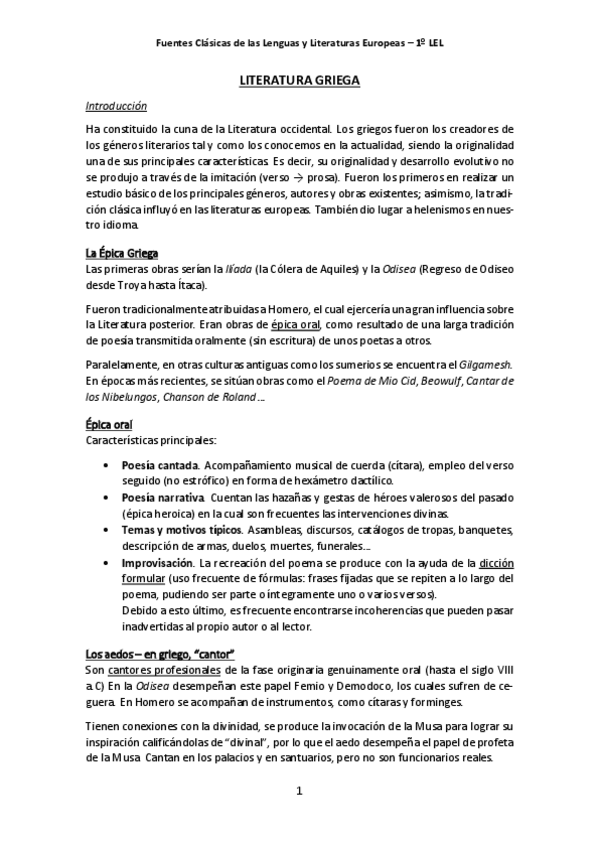 Miniatura del documento FUENTES-CLASICAS-GRIEGO.pdf