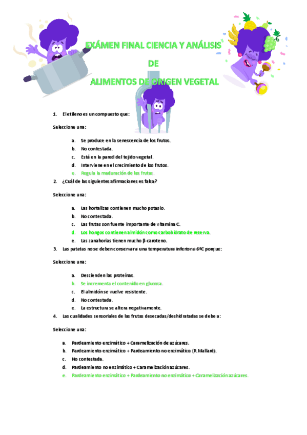 Miniatura del documento EXAMENVEGETAL20202.pdf