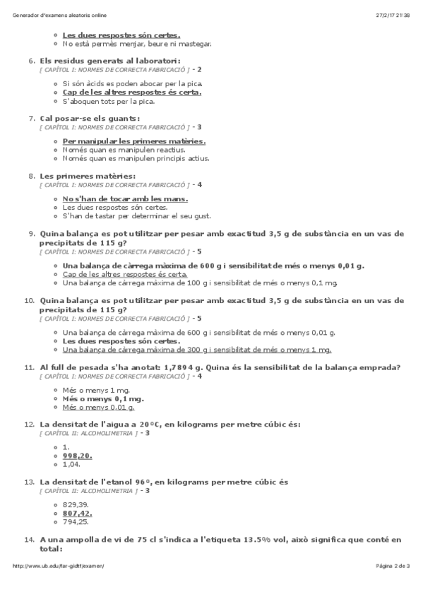 Miniatura del documento Generador d'examens aleatoris online-2-3.pdf