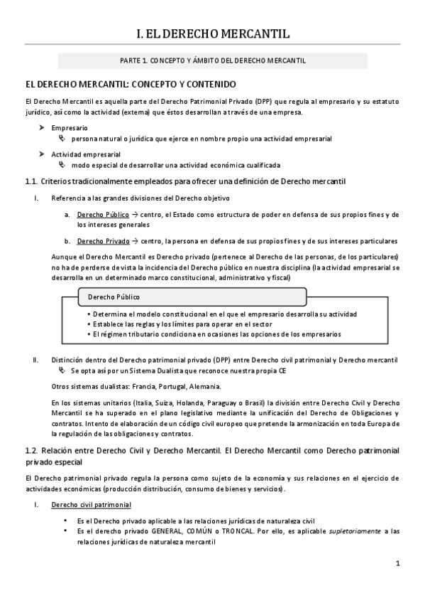 Miniatura del documento TEMA-1.pdf
