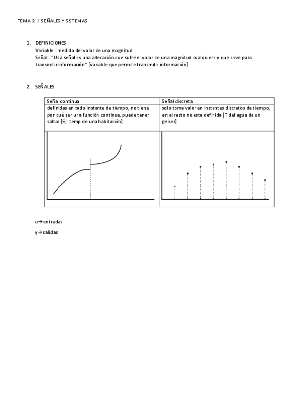 Miniatura del documento TEMA-2DS.pdf