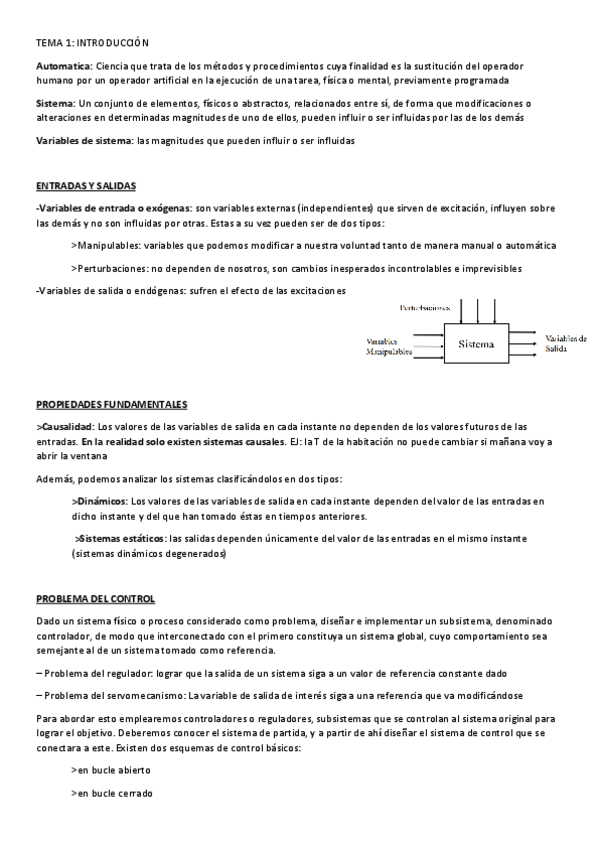 Miniatura del documento TEMA-1.pdf