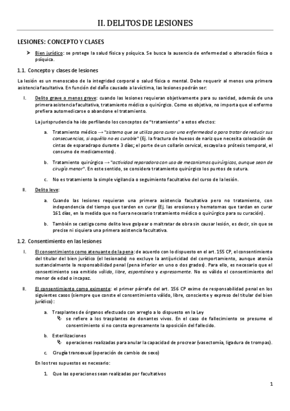 Miniatura del documento TEMA-2.pdf