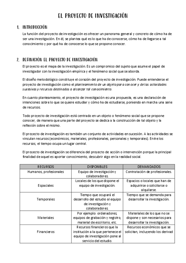 Miniatura del documento 1.pdf