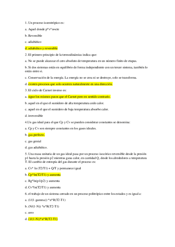 Miniatura del documento test-termodinamica-viernes.pdf