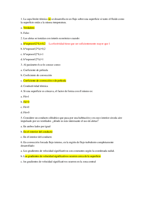 Miniatura del documento Trasferencia-examen-lunes-y-viernes.pdf