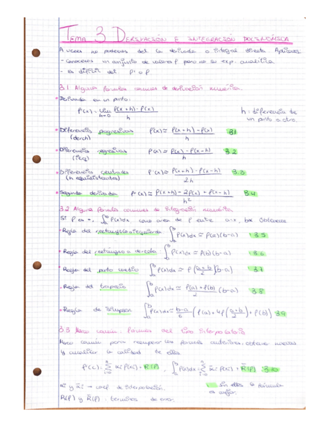 Miniatura del documento Tema-3.pdf