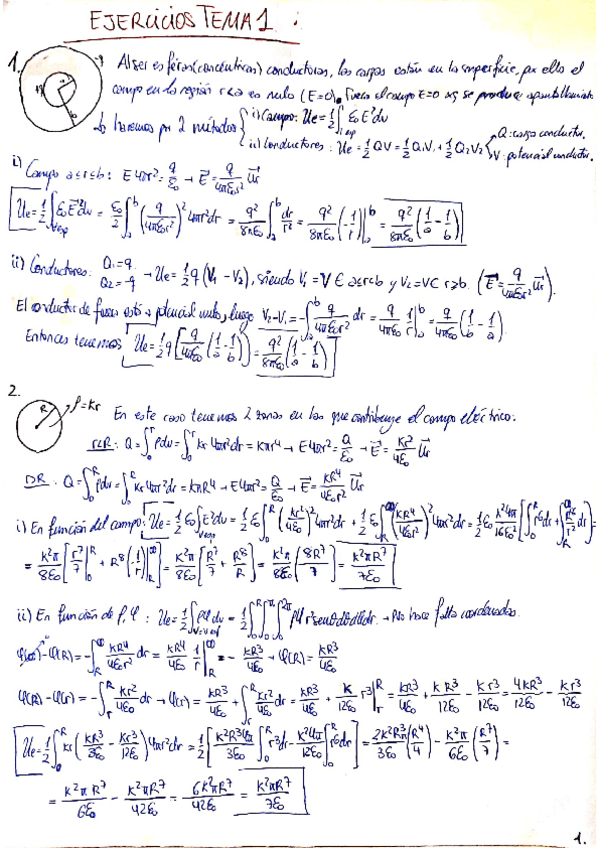 Miniatura del documento EJERCICIOS-ELM-II.pdf
