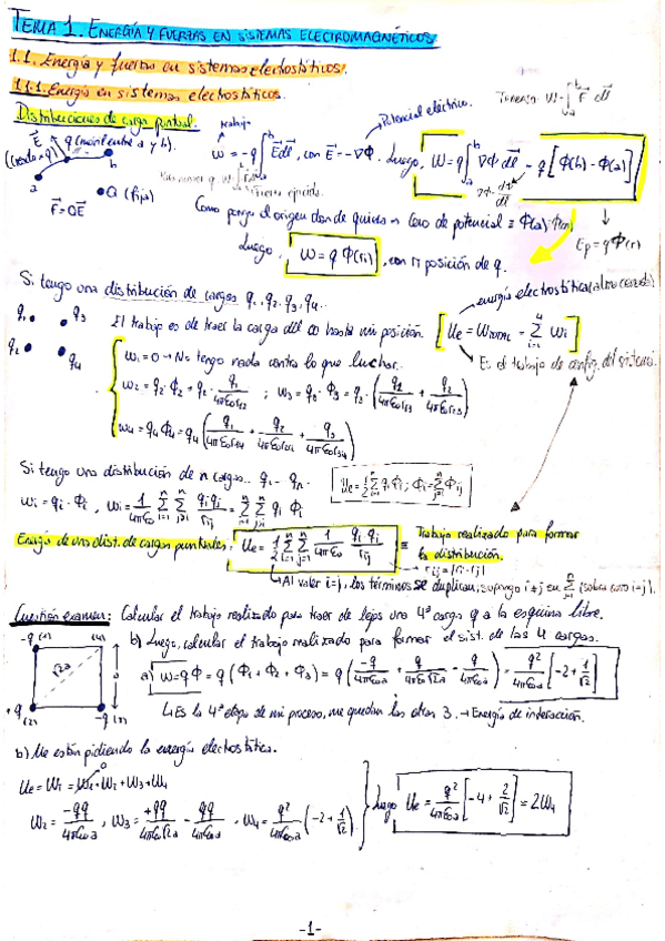 Miniatura del documento APUNTES-ELM-II.pdf