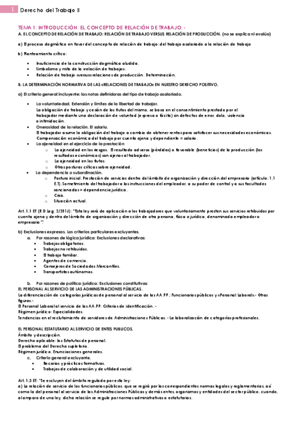 Miniatura del documento derecho-del-trabajo-II.pdf