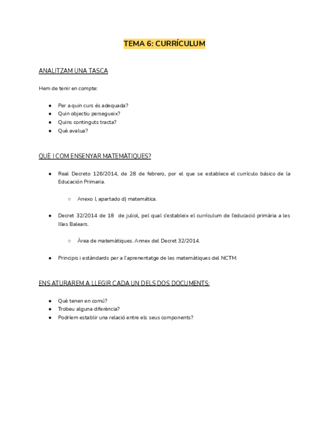 Miniatura del documento Mates-t6.pdf