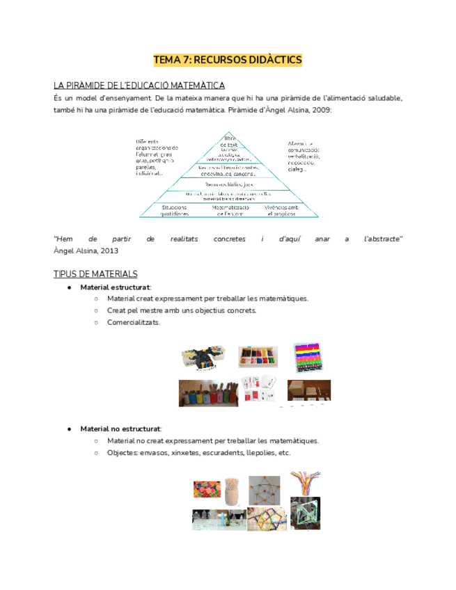 Miniatura del documento Mates-T7.pdf