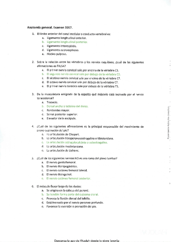 Miniatura del documento EXAMEN-2017.pdf