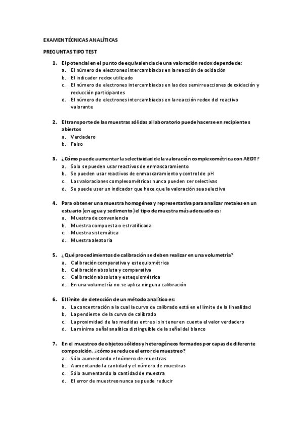 Miniatura del documento tecnicas-analiticas-examen.pdf